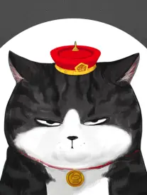 三分钟恋人 短剧海报