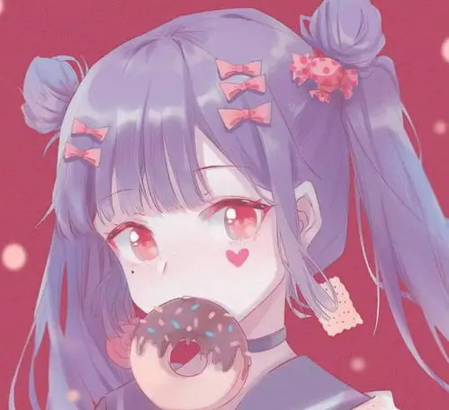 观众 夜航船 头像